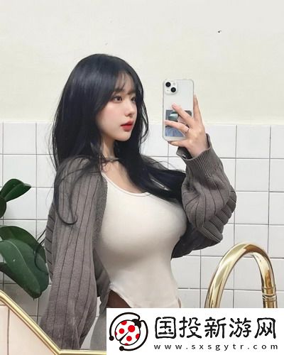 戍人電影高清完整版國(guó)語(yǔ)高清版