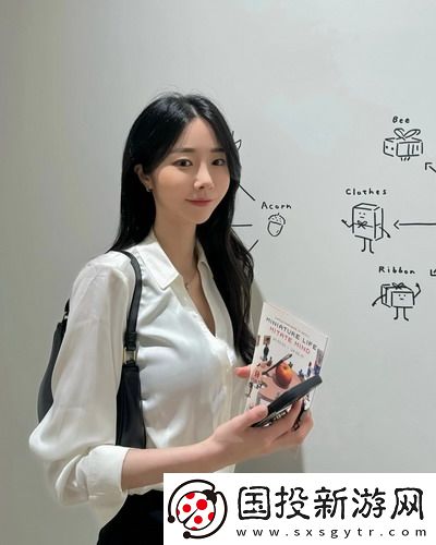 夫妻二人看麥片毛毛1級(jí)中字版