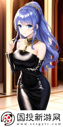 在線免費貨源網(wǎng)站入口直播版