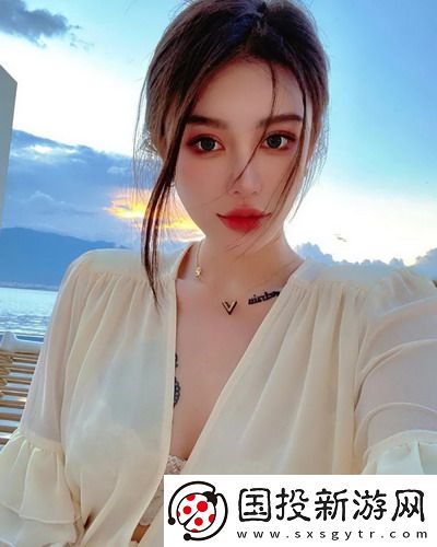 智慧云陽手機版