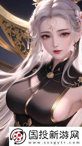 k線三線理論免費(fèi)觀看完整版