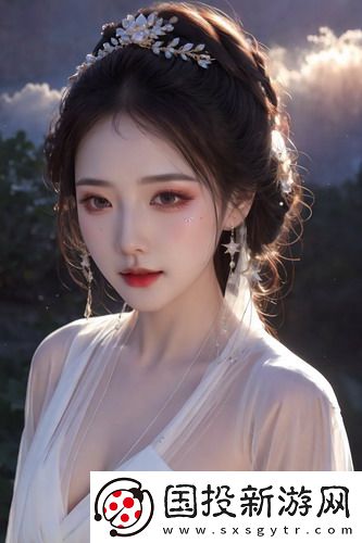 不用直接進入免費觀看網(wǎng)站免費觀看最新版