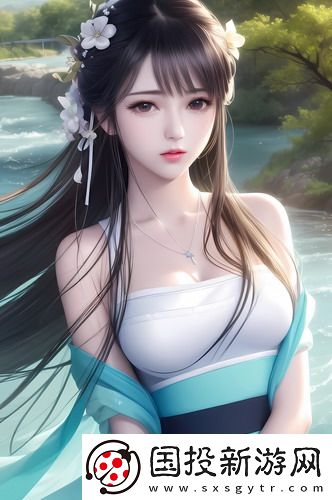 青春視頻社區(qū)免費(fèi)觀看海外版