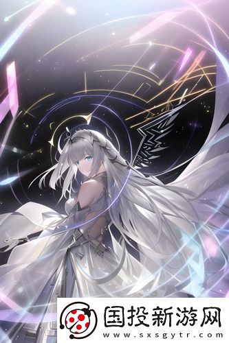 8x8x8x人成免費觀影精品版