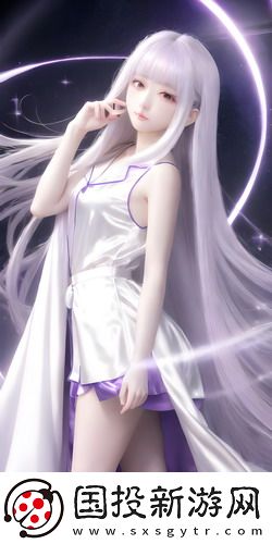 x7x7x7x7任你c燥水蜜桃燥清純不收費(fèi)版