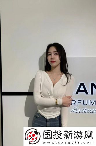 家庭女教師在線觀看手機(jī)正式版