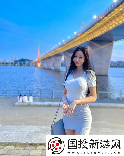 小妲己福地院免費觀看原創(chuàng)完整版