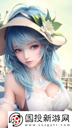 正在播放國產(chǎn)HD中文版