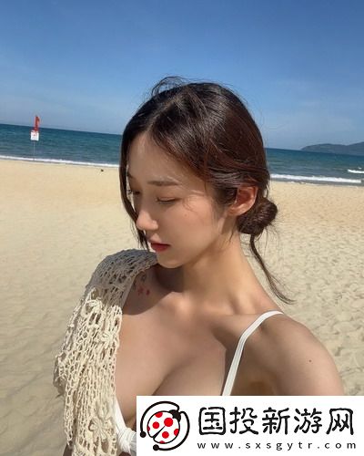 日高清爽推理片原創(chuàng)版