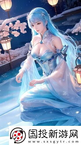 xrz888xyz請(qǐng)保存好網(wǎng)址無(wú)遮擋版