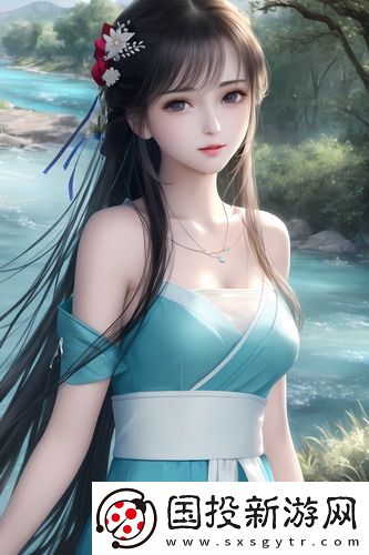 蜜桃成品人視頻免費(fèi)入口蜜桃成品人視頻免費(fèi)入口無(wú)廣告專業(yè)版