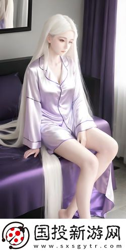 k線三線理論免費(fèi)觀看完整版