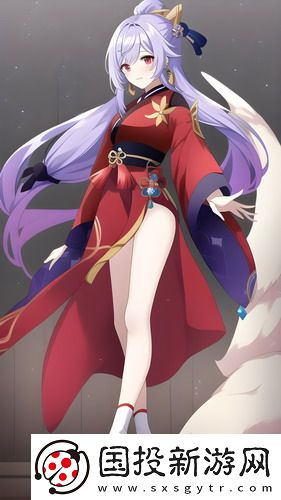 久色五月天中字版