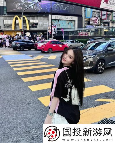 戍人電影高清完整版國(guó)語(yǔ)高清版