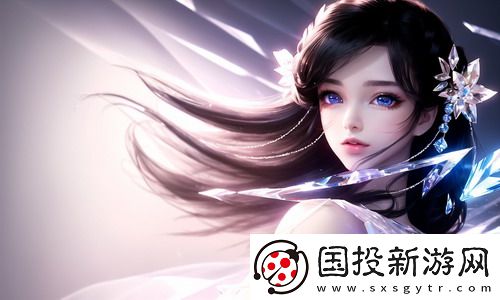 激情視頻免費(fèi)國(guó)語(yǔ)高清版