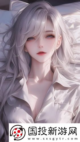 久久www香蕉免費人成午夜精品版