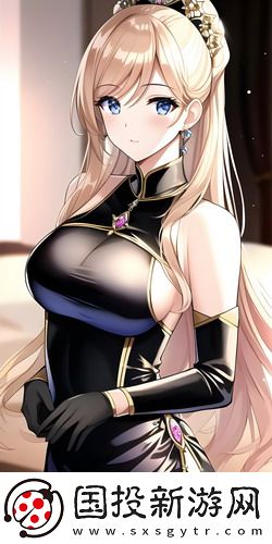 在線免費貨源網(wǎng)站入口直播版