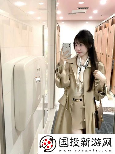 18色禁短視頻app最新地址