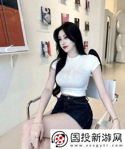 x7x7x7x7任你c燥水蜜桃燥清純不收費(fèi)版