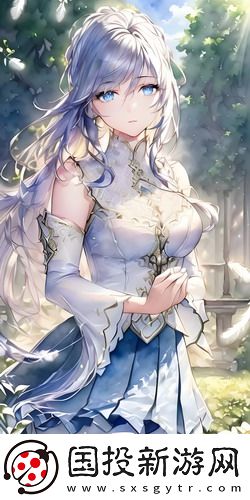 久久大香蕉BD雙字版