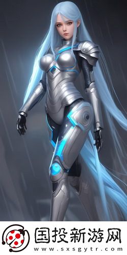 k線三線理論免費(fèi)觀看完整版