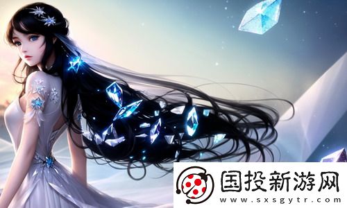 青春視頻社區(qū)免費(fèi)觀看海外版