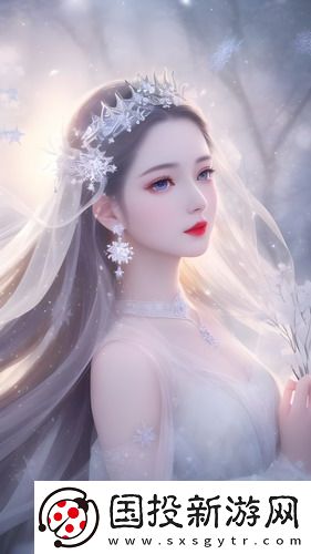 8x8x8x人成免費(fèi)觀(guān)6mi全集無(wú)限制版