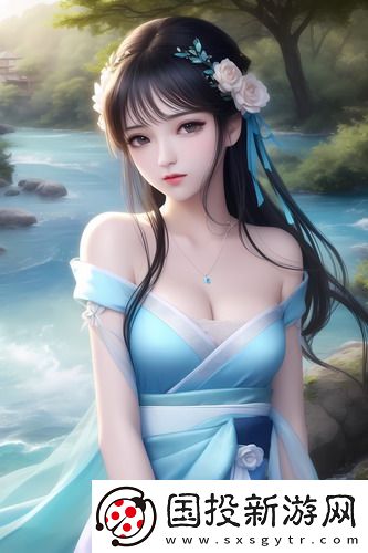 蜜桃成品人視頻免費(fèi)入口蜜桃成品人視頻免費(fèi)入口無(wú)廣告專業(yè)版