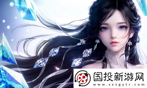 日高清爽推理片原創(chuàng)版