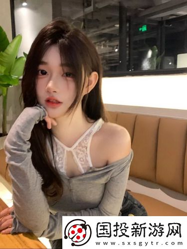 月光盒子Pro2023最新版