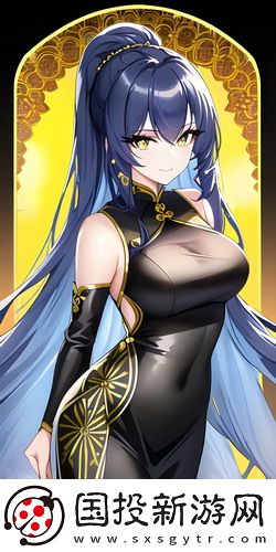 月光盒子Pro2023最新版