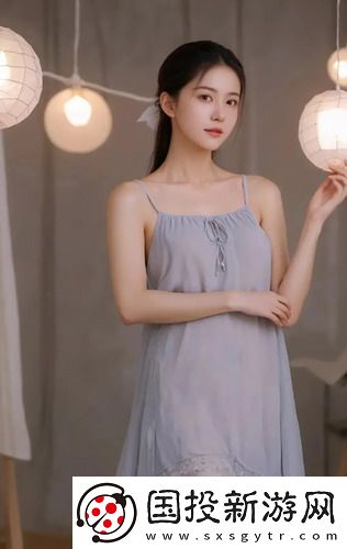 正在播放國產(chǎn)HD中文版