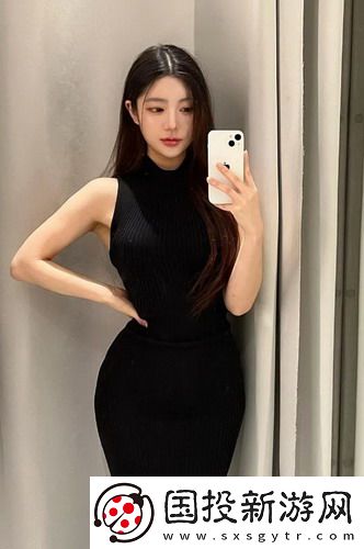 xrz888xyz請(qǐng)保存好網(wǎng)址無(wú)遮擋版