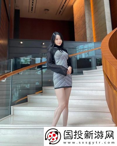 日高清爽推理片原創(chuàng)版