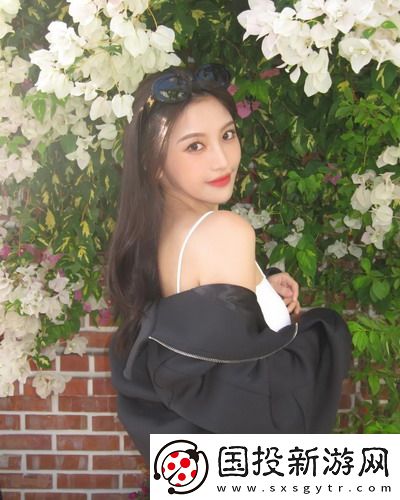 正在播放國產(chǎn)HD中文版