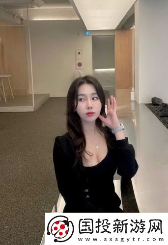 正在播放國產(chǎn)HD中文版