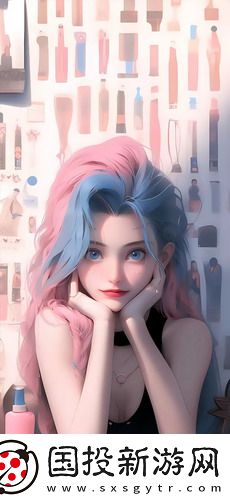 夫妻二人看麥片毛毛1級(jí)中字版