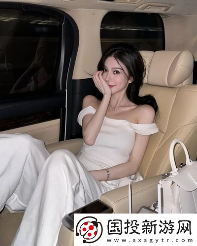 家庭女教師在線觀看手機(jī)正式版