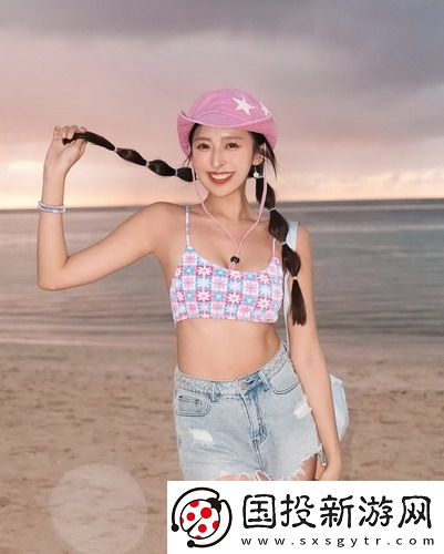 xrz888xyz請(qǐng)保存好網(wǎng)址無(wú)遮擋版