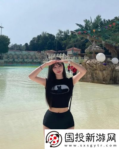 野花直播視頻免費(fèi)高清完整版觀看手機(jī)新版