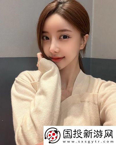 青春視頻社區(qū)免費(fèi)觀看海外版