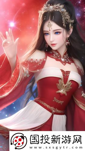 青蘋果水蜜桃5a禁忌在線觀看高清版