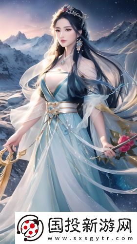 戍人電影高清完整版國(guó)語(yǔ)高清版