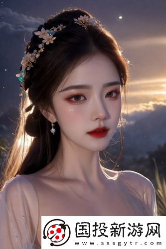 ysl蜜桃86色號(hào)與蜜桃粉華語(yǔ)版