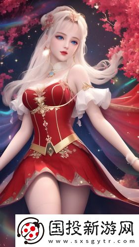 18色禁短視頻app最新地址