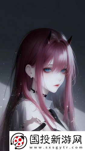 日高清爽推理片原創(chuàng)版