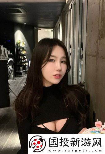 久久www香蕉免費人成午夜精品版