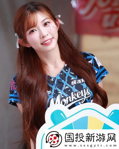 k線三線理論免費(fèi)觀看完整版