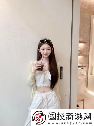 夫妻二人看麥片毛毛1級(jí)中字版