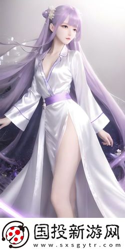 8x8x8x人成免費(fèi)觀(guān)6mi全集無(wú)限制版